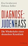 Diagnose: Judenha...
