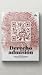 Derecho de admisión by Yeison Fernando García López