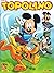 Topolino n. 3415