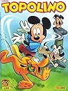 Topolino n. 3415