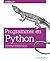 Programmer avec Python
