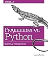 Programmer avec P...