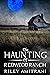The Haunting of Redwood Ranch