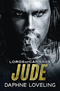 Book 1