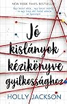 Jó kislányok kézi...