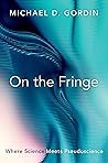 On the Fringe: Wh...