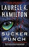 Sucker Punch
