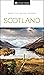 Scotland (Eyewitness Travel)