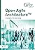 Open Agile Architecture™ - A Standard of The Open Group