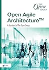 Open Agile Archit...