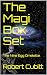 The Magi Box Set: 9 Amazing...