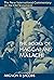 The Books of Haggai and Mal...