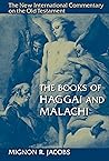 The Books of Hagg...
