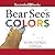 Bear Sees Colors