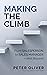 Making the Climb: From Salesperson to Sales Manager - and Beyond