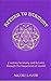 Return to Harmony: Creating...