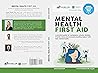 Mental Health Fir...