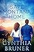 Safe Montana Home (A Moose ...