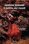 Il battito dei ri...