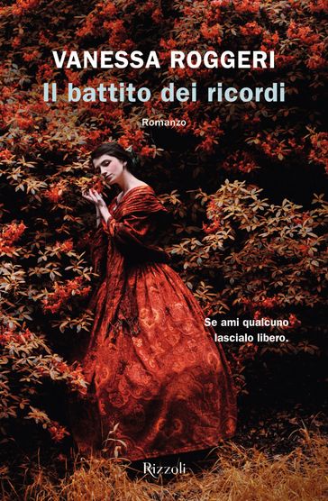 Il battito dei ricordi (Paperback)