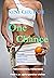 One Chance by Nini Church