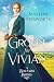 A Groom for Vivian (The Bli...