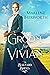 A Groom for Vivian (The Blizzard Brides, #18)