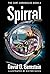 Spirral