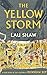 The Yellow Storm