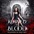 Ruined by Blood (The Vampires' Fae, #3)