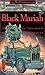 Black Mariah