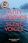 Silent Voices