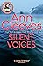 Silent Voices (Vera Stanhope)