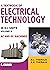 A Textbook of Electrical Te...