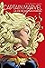 Captain Marvel: La vie de Captain Marvel (#8)