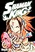 Shaman King, Vol. 1: A Shaman in Tokyo