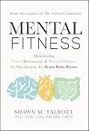 Mental Fitness: M...