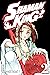 Shaman King, Vol. 2: Kung-F...