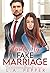 Just My Fake Marriage (Ster...