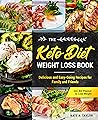 The Keto Diet Wei...