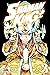 Shaman King, Vol. 3: The Li...