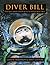 Diver Bill
