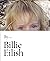 Billie Eilish by Billie Eilish by Billie Eilish