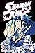 Shaman King, Vol. 4: The Ov...