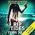 Rip Tides (Paradise Crime Mysteries, Book 9) by Toby Neal