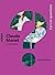 Claude Monet en 15 questions