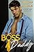 Boss Daddy by Natasha L. Black