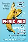 Pelvic Pain The U...
