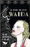 Il était une fois Wanda