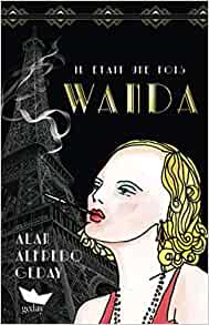 Il était une fois Wanda